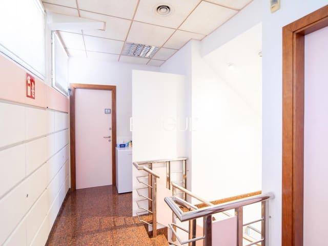 Ático en venta en Eixample, Gironès