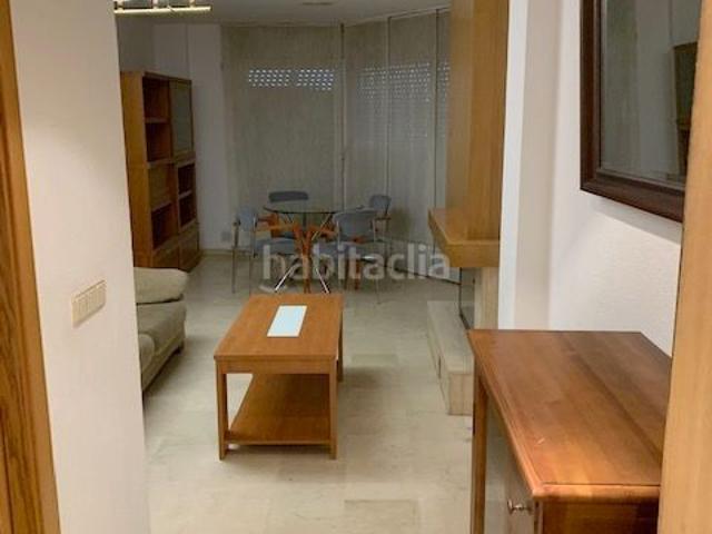 Ático en venta en Montilivi, Gironès
