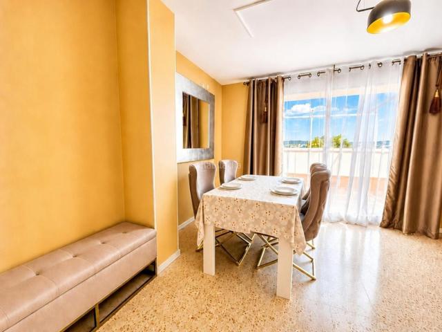 Ático en venta en Eixample, Gironès