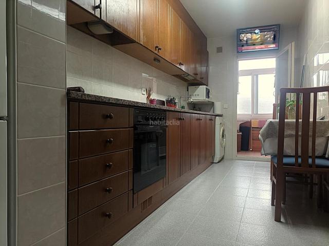 Ático en venta en Girona, Santa Eugènia De Ter Ático en venta en Girona, Santa Eugènia De Ter