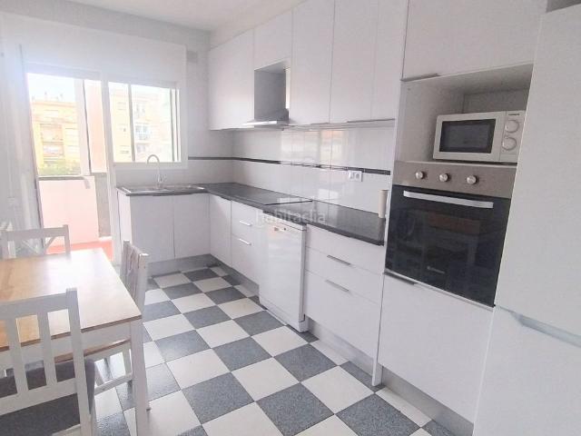 Ático en venta en Santa Eugènia, Gironès