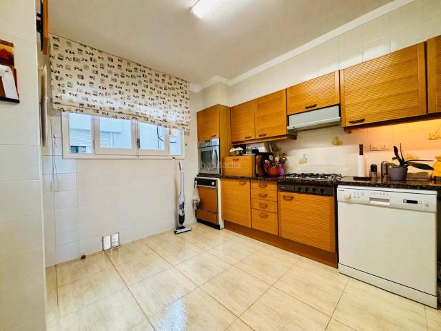 Ático en venta en Santa Eugènia, Gironès