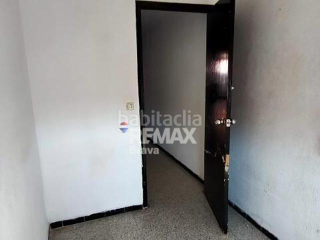 Ático en venta en Santa Eugènia, Gironès