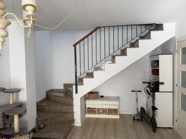 Ático en venta en Santa Eugènia, Girona