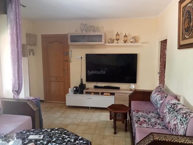 Ático en venta en Girona, Disseminat de Vila-roja