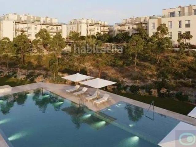 Ático en venta en Campolivar, l'Horta Nord