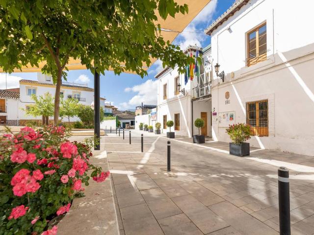 Ático en venta en Estanque de Gójar, Comarca de la Vega de Granada