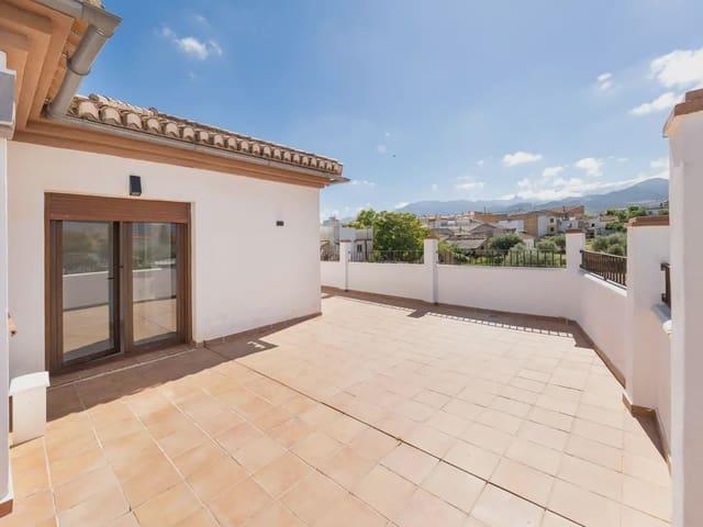 Ático en venta en Estanque de Gójar, Comarca de la Vega de Granada