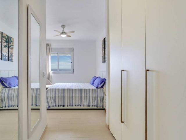 Ático en venta en La Asomada Baja, San Miguel de Abona