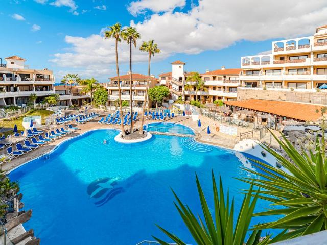 Ático en venta en Asomada, San Miguel de Abona