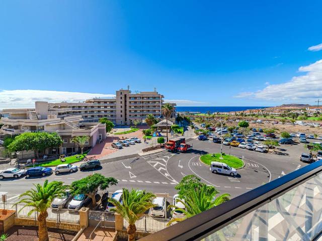 Ático en venta en La Asomada Baja, San Miguel de Abona