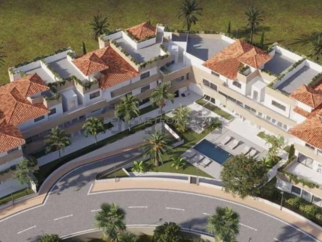 Ático en venta en La Asomada Baja, San Miguel de Abona