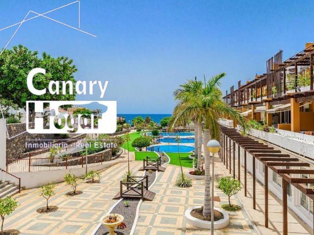 Ático en venta en Asomada, San Miguel de Abona