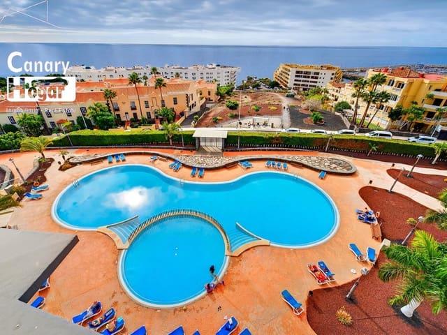 Ático en venta en Urbanización El Guincho, San Miguel de Abona