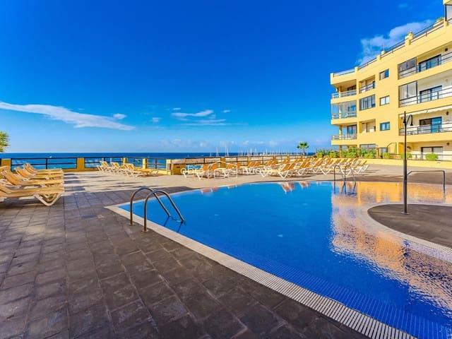 Ático en venta en Tenerife, Golf del Sur