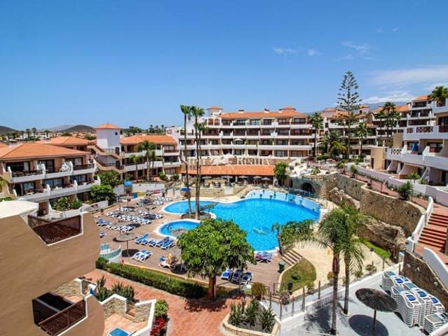 Ático en venta en Urbanización El Guincho, San Miguel de Abona