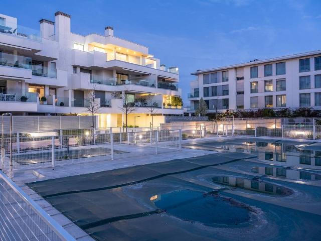 Ático en venta en Majadahonda, Comunidad de Madrid