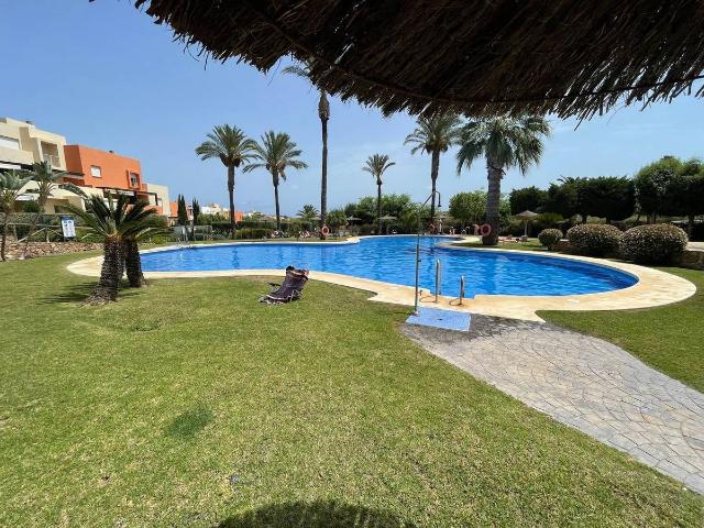 Ático en venta en Vera, Andalucía