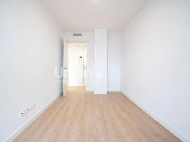 Ático en venta en Districte 1, Barcelonès