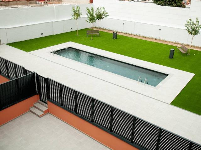 Ático en venta en Vallès Occidental, Catalunya
