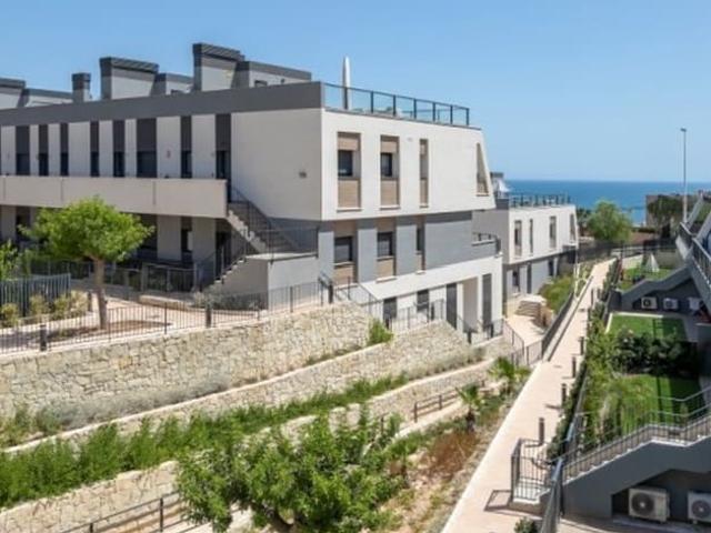Ático en venta en Gran Alacant, el Baix Vinalopó