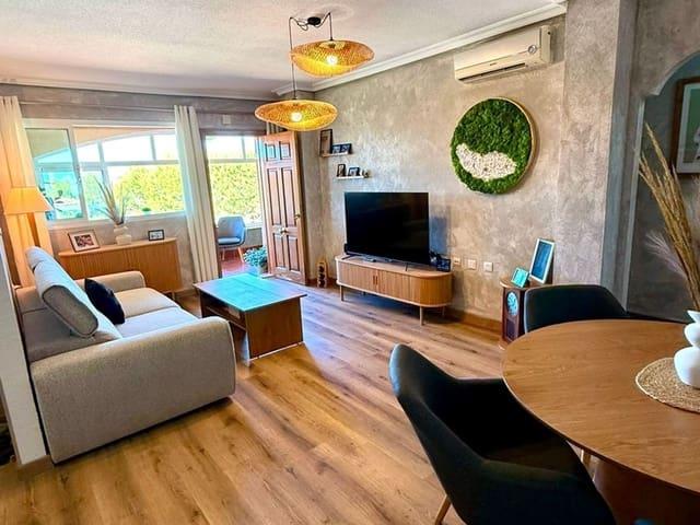 Ático en venta en Gran Alacant, el Baix Vinalopó