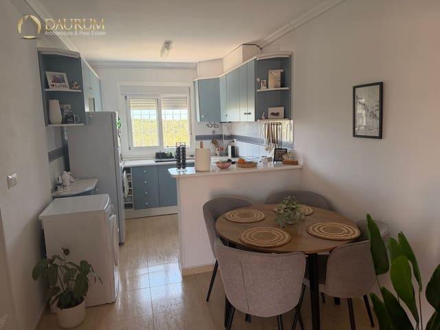 Ático en venta en Gran Alacant, el Baix Vinalopó