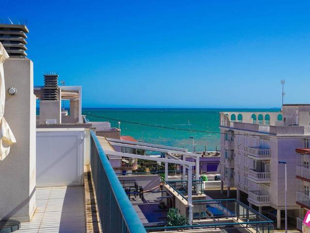 Ático en venta en el Baix Vinalopó, Valencia