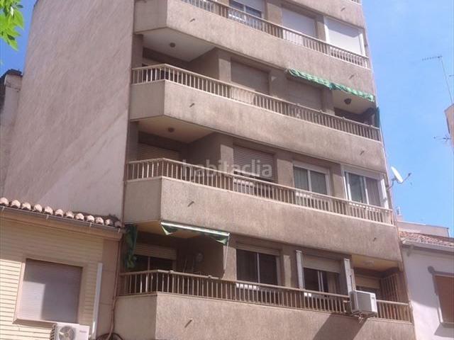 Ático en venta en Centro, Comarca de la Vega de Granada