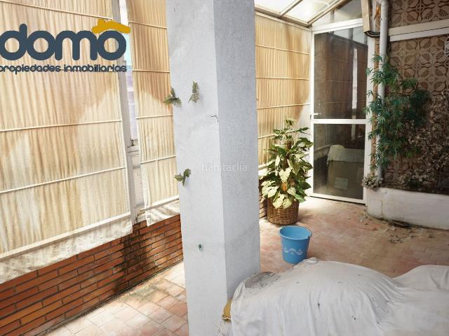 Ático en venta en Centro, Comarca de la Vega de Granada