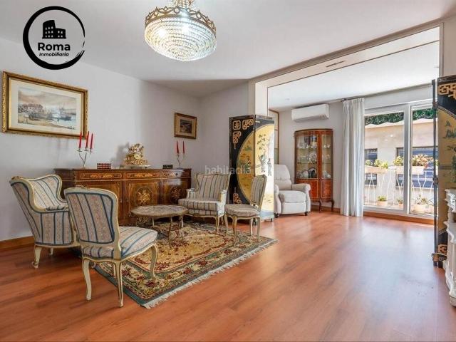 Ático en venta en Centro, Comarca de la Vega de Granada