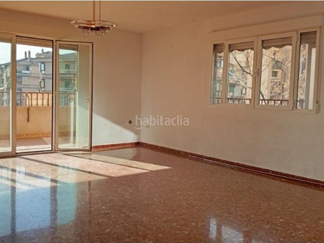 Ático en venta en Centro, Comarca de la Vega de Granada