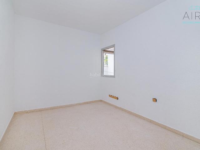 Ático en venta en Centro, Comarca de la Vega de Granada