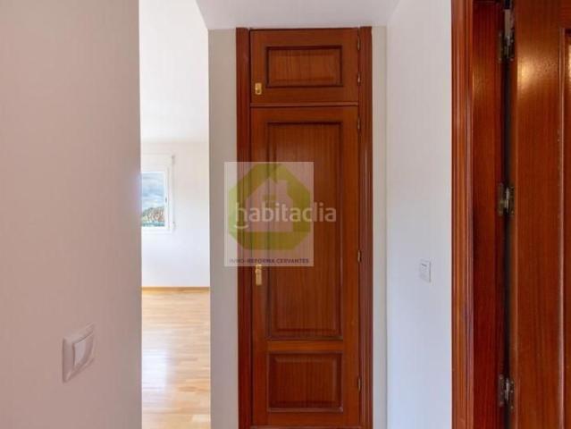 Ático en venta en Centro, Comarca de la Vega de Granada
