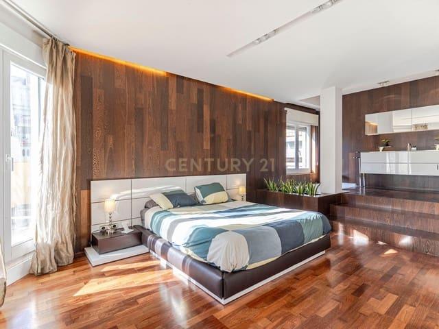 Ático en venta en Centro, Comarca de la Vega de Granada