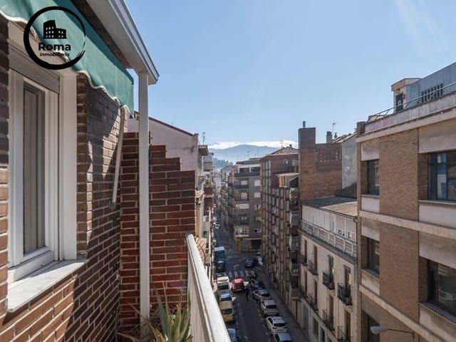 Ático en venta en Centro, Comarca de la Vega de Granada