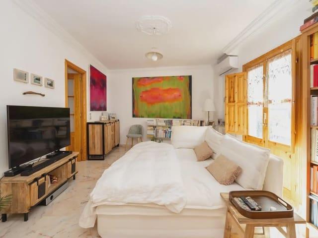 Ático en venta en Centro, Comarca de la Vega de Granada