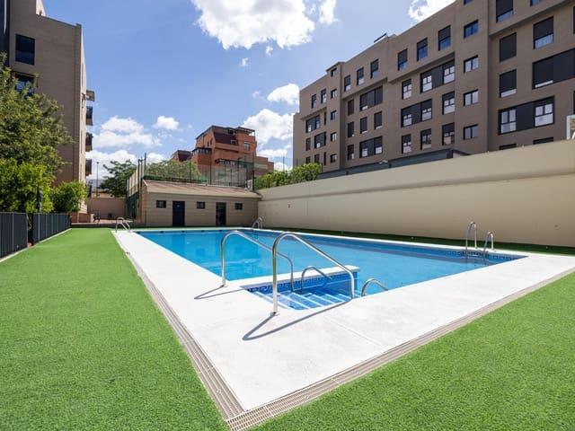 Ático en venta en Centro, Comarca de la Vega de Granada