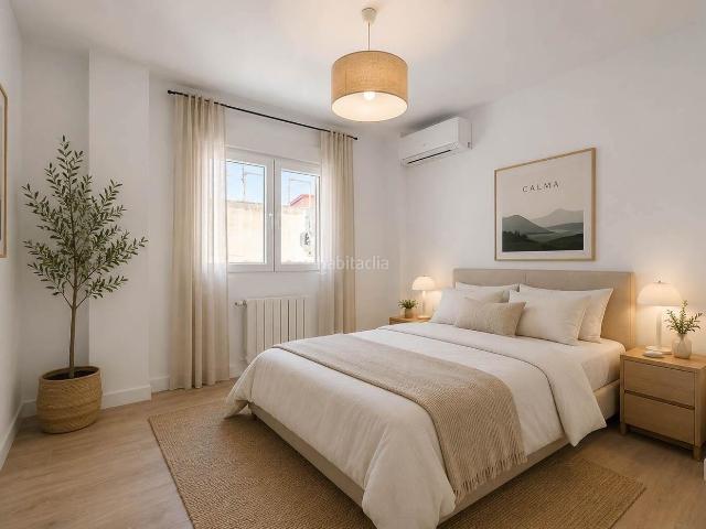 Ático en venta en Centro, Comarca de la Vega de Granada