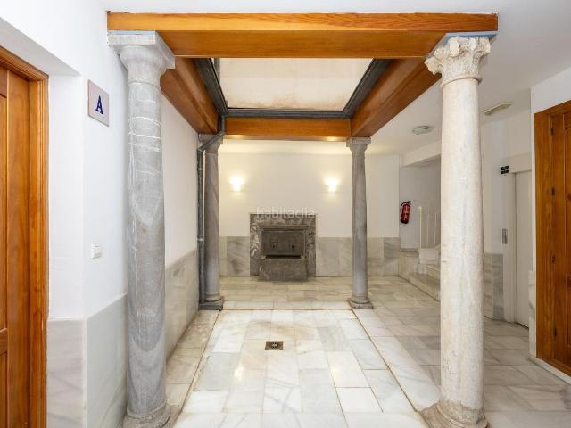 Ático en venta en Centro, Comarca de la Vega de Granada