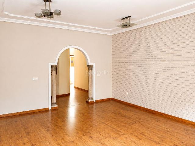 Ático en venta en Los Cuervos, Granadilla de Abona