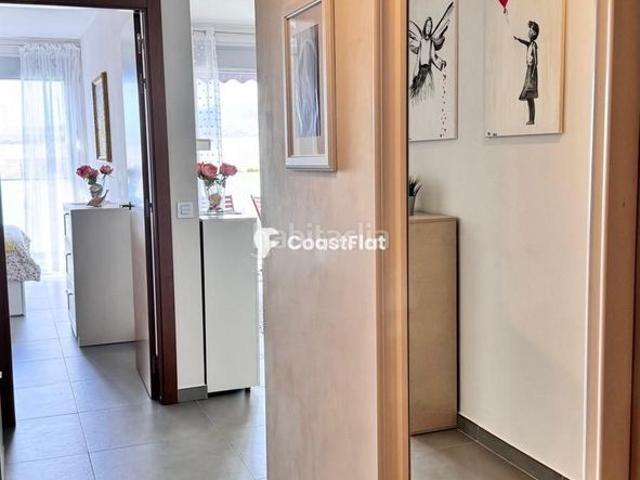 Ático en venta en Los Cuervos, Granadilla de Abona