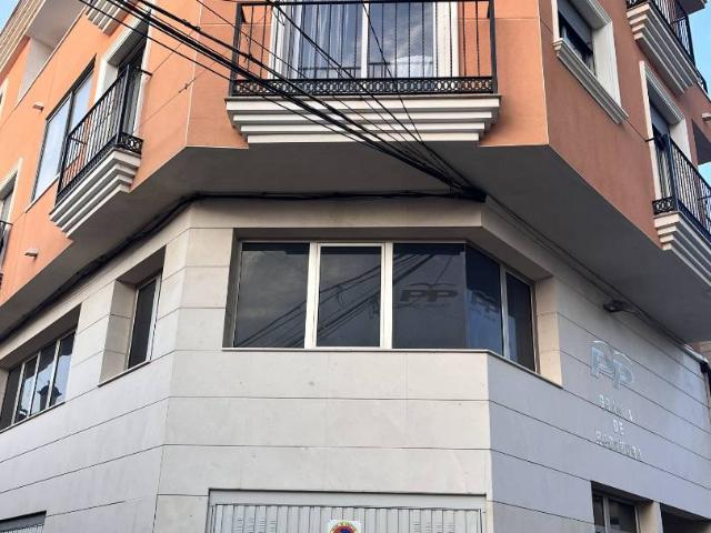 Ático en venta en el Baix Segura / La Vega Baja, Valencia
