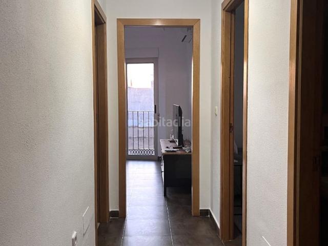 Ático en venta en el Baix Segura / La Vega Baja, Valencia
