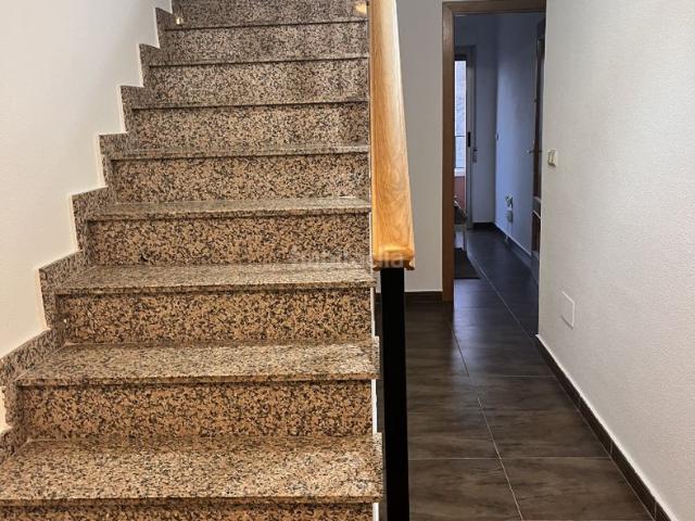 Ático en venta en el Baix Segura / La Vega Baja, Valencia