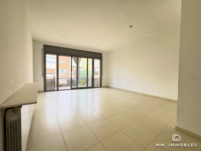 Ático en venta en Joan Prim, Vallès Oriental
