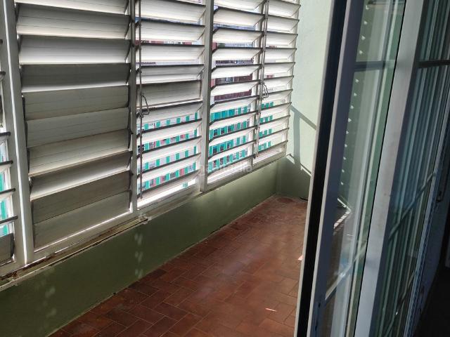 Ático en venta en Centre, Vallès Oriental