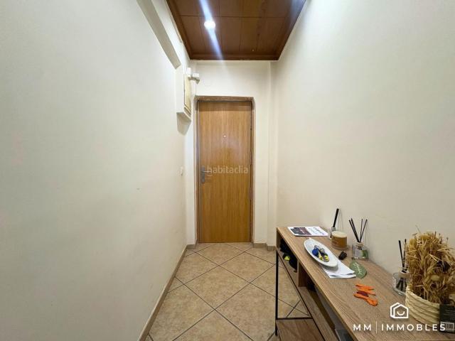 Ático en venta en Fàtima, Vallès Oriental