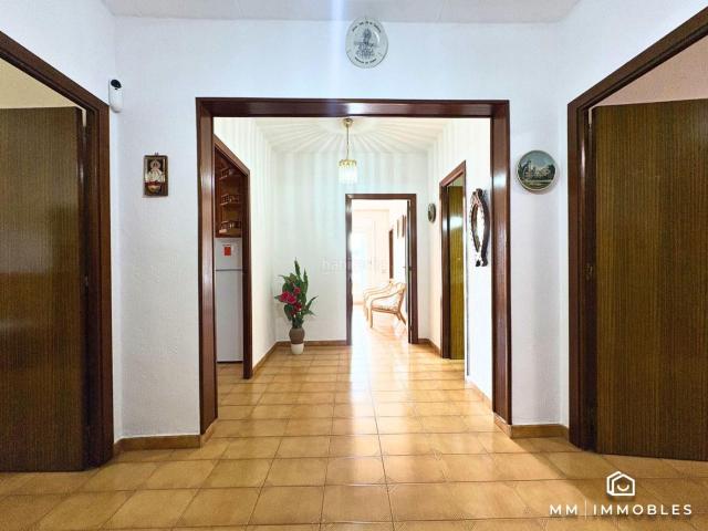 Ático en venta en Barriada Congost, Vallès Oriental