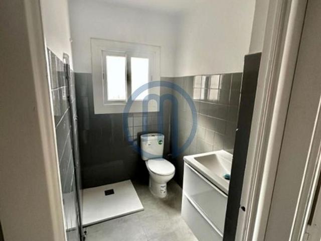 Ático en venta en Vallès Oriental, Catalunya